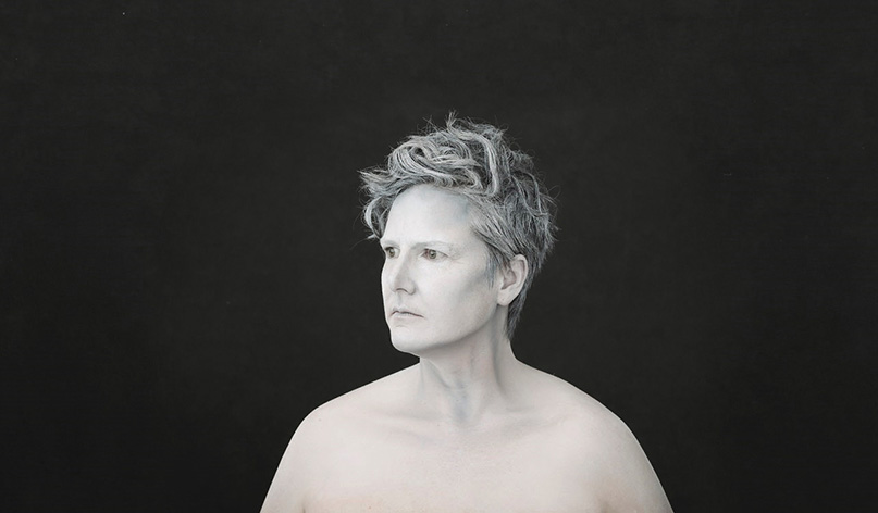 Hannah Gadsby