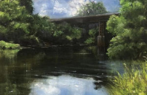 SuperFine Art Fair