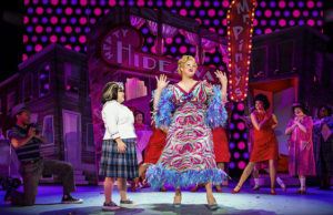 Hairspray
