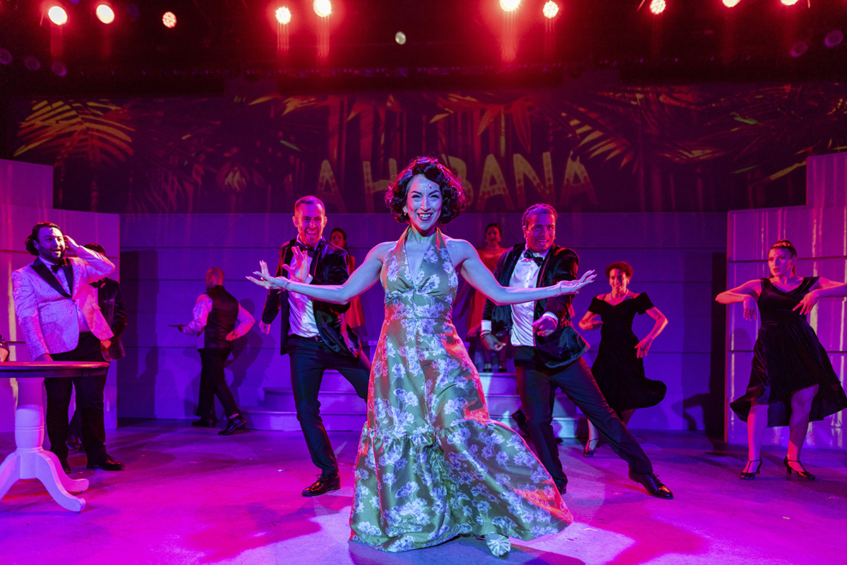 d-c-stage-review-on-your-feet-at-gala-hispanic-theatre