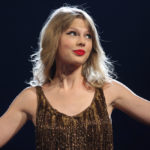 Taylor Swift - Photo: Eva Rinaldi Photography