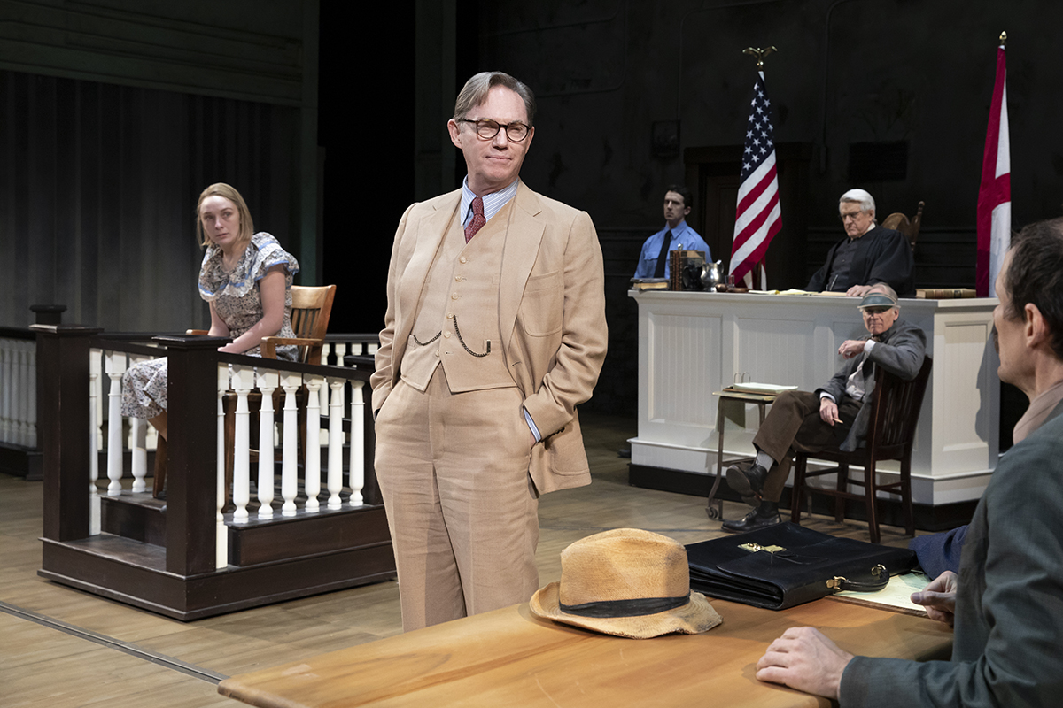 to kill a mockingbird childhood innocence