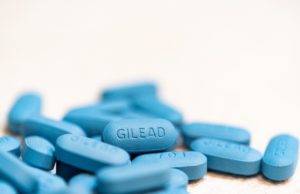 Judge Rules Insurers Don’t Have to Cover PrEP, STD Screenings