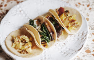 National Taco Day at Buena Vida Gastrolounge -- Photo: Tigran Markaryan of Calypso Digital