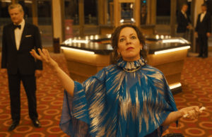 Empire of Light: Colin Firth and Olivia Colman -- Photo: Courtesy of Searchlight Pictures