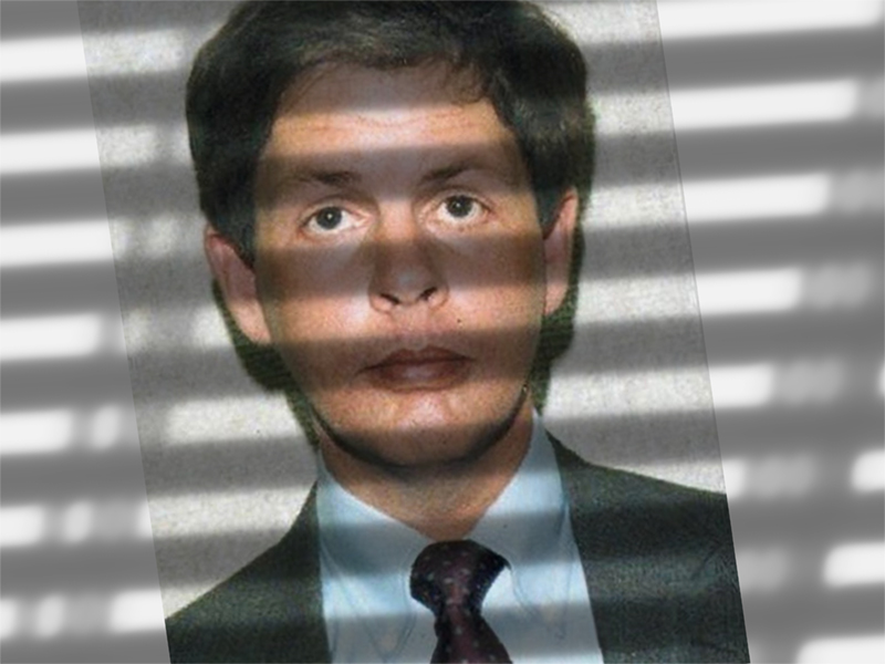 DNA Evidence May Identify Additional Victims of Indiana Gay Serial Killer