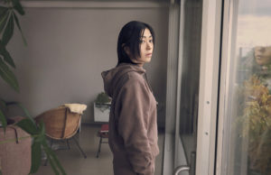 Hikaru Utada