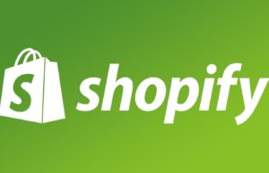 Shopify Ignores Complaints About Anti-LGBTQ Hate Group