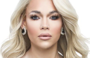 Blair St. Clair