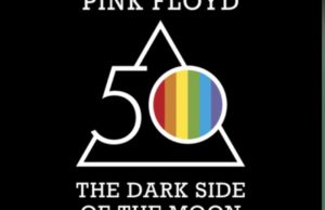 Anti-gay trolls furious over rainbows on Pink Floyd album