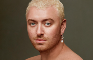 Sam Smith Says Changing Their Pronouns Felt ‘Like Coming Home’