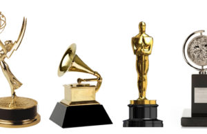 EGOT