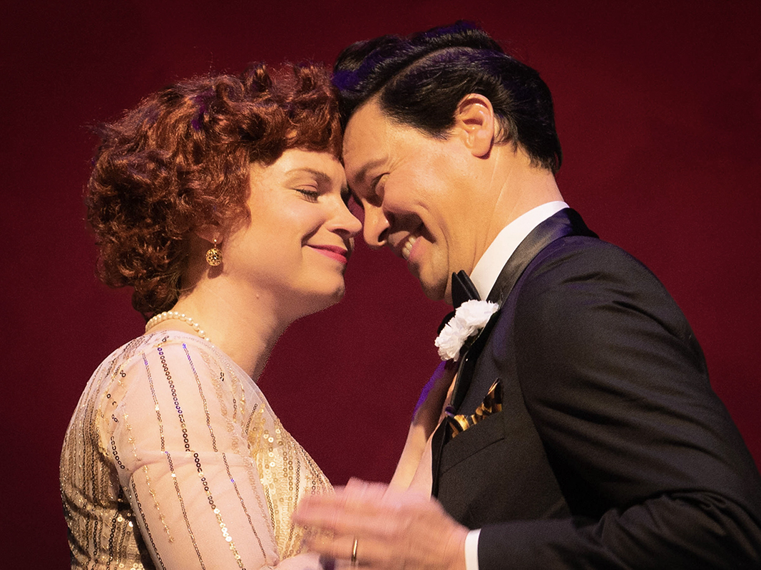 7-great-shows-at-the-gmu-center-for-the-arts