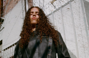 070 Shake -- Photo via instagram.com/070shake/