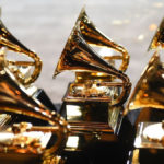 Grammy Awards