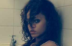 Rihanna: We Found Love