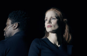 ‘A Doll’s House’ Review: Cleaning House