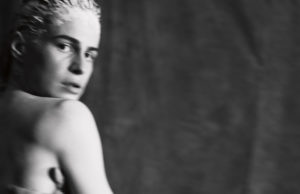 Madonna Has Three New Collaborations (With the Same Artist)