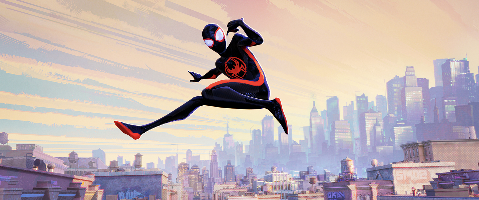 Movies: Spring Arts Preview 2023 - Vimarsana News