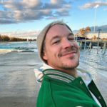 Diplo -- Image via instagram.com/Diplo