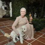 Jamie Lee Curtis -- Photo via instagram.com/jamieleecurtis