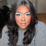 Lizzo -- Photo: twitter.com/lizzo