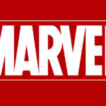 Marvel Studios logo