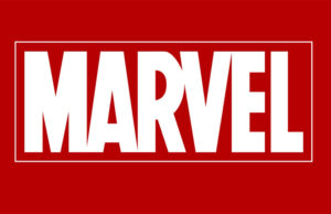 Marvel Studios logo