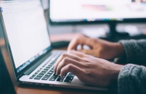 Gay Man Gives His Republican Family an Ultimatum in Viral Email