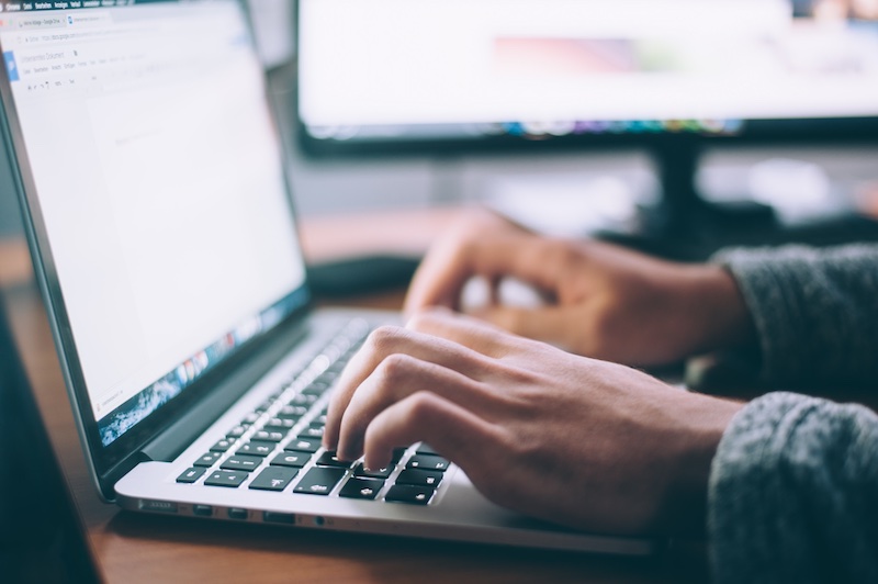 Gay Man Gives His Republican Family an Ultimatum in Viral Email