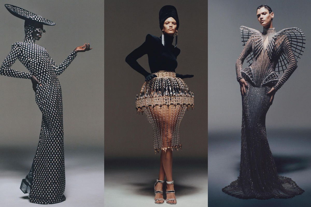 Beyonce clearance clothing line