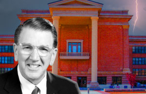 University President Cancels Drag Event, Compares Drag to “Blackface”