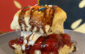 Women’s History Month Food Festival: Preservation Biscuit Company, BananaRama