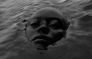 Kelela: Raven album