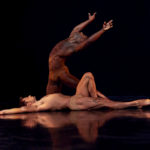 Daytripper -- Photo: Courtesy Julia Bahlsen