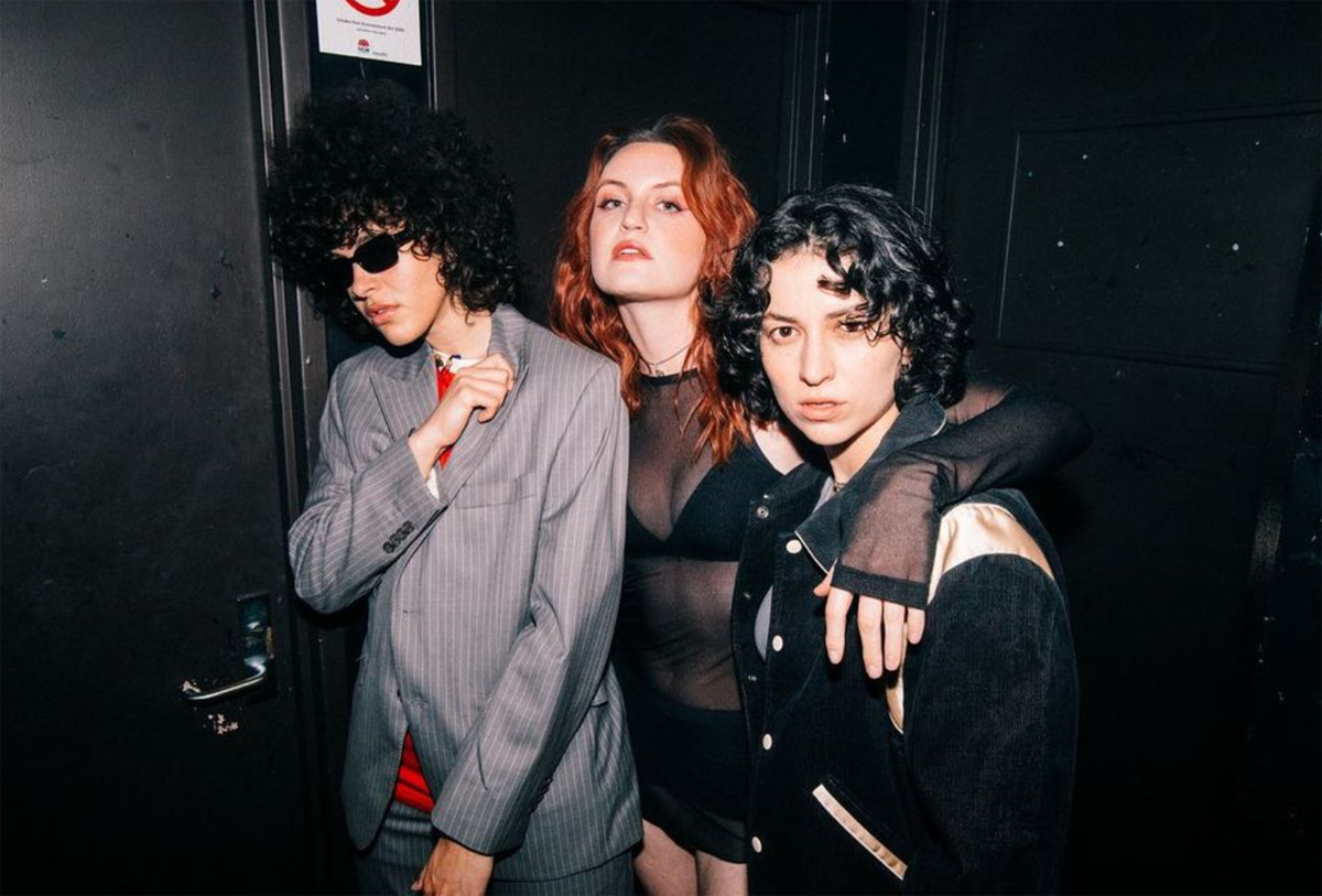 Muna -- Photo via instagram.com/whereismuna