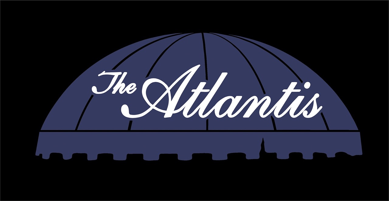 I.M.P.'s Newest Venue The Atlantis Offers 44 Incredible Shows for $44 Each - Vimarsana News