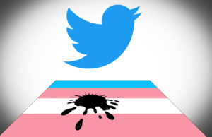 Twitter Makes It Easy To 'Deadname' Transgender Users.