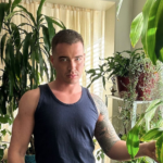 Pearl out of drag (instagram.com)