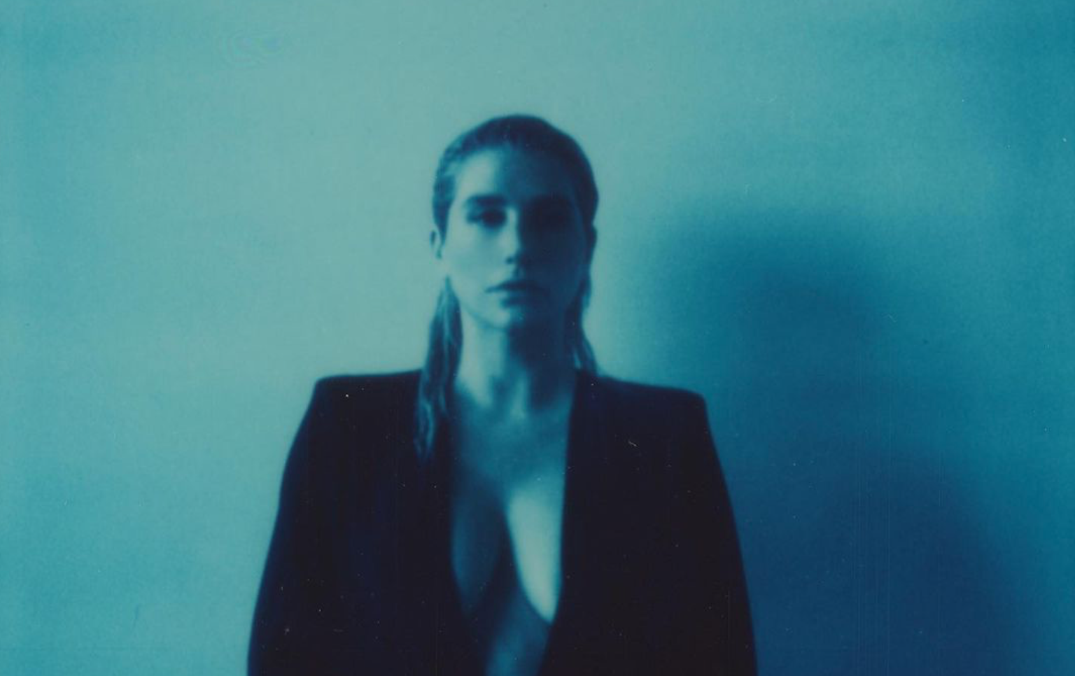 Kesha (instagram.com)
