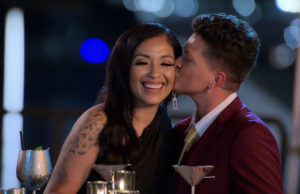 ‘The Ultimatum: Queer Love’ Review: Trial Wives