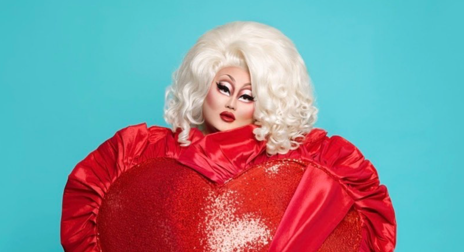 Kim Chi (photo by SanchezZalba) (instagram.com)