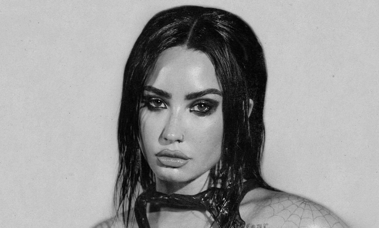 Demi Lovato Announces New Rock Covers Album 'Revamped' - Metro Weekly
