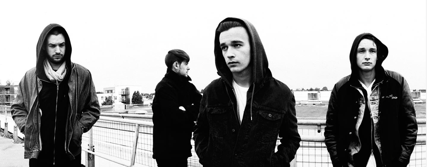 The 1975 (instagram.com)