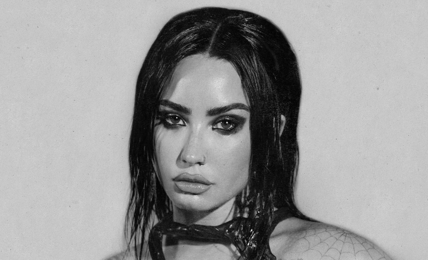 Demi Lovato (instagram.com)