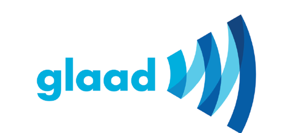 GLAAD (glad.org)