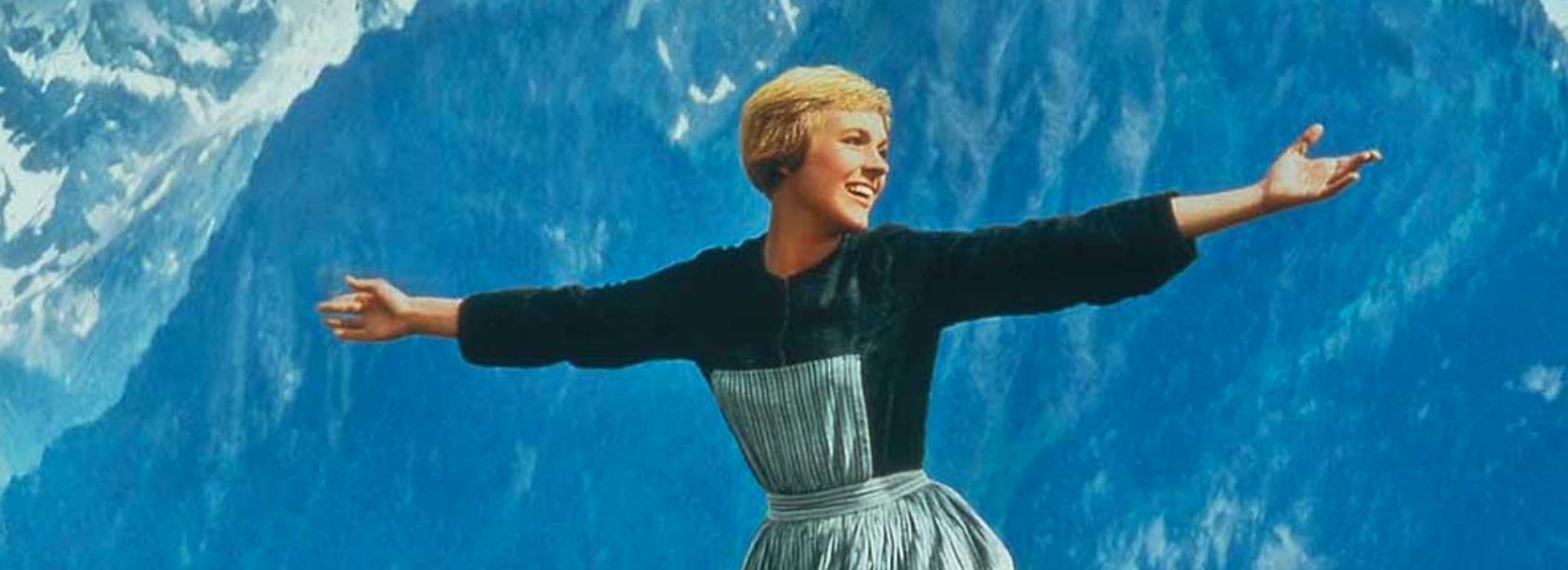 The Sound of Music