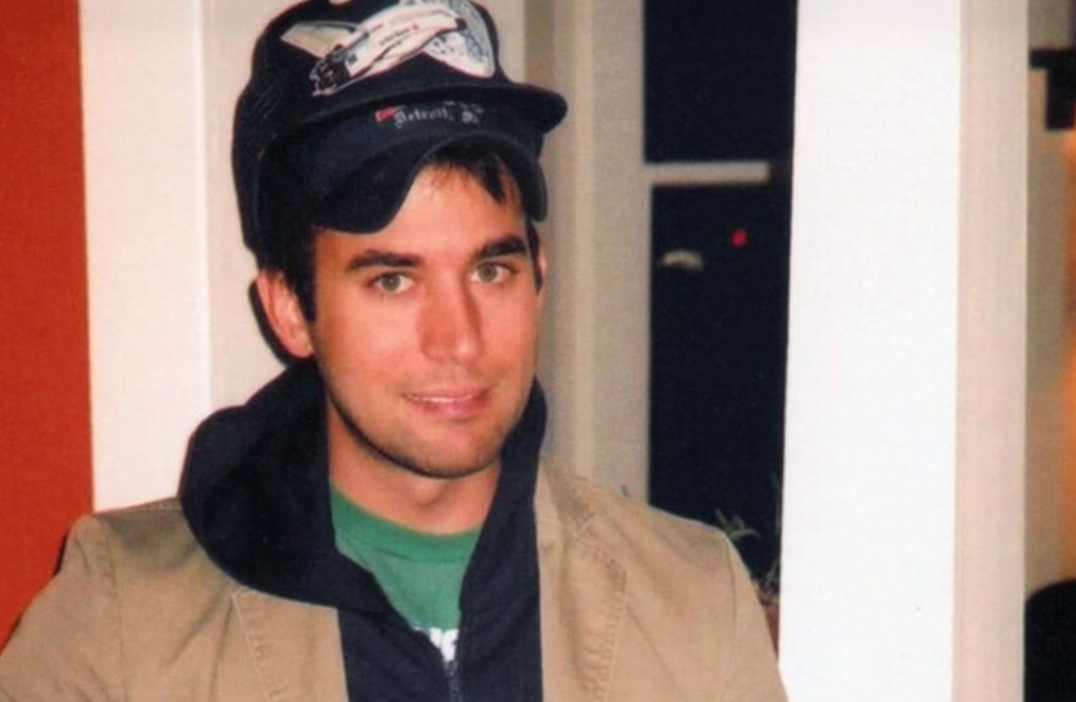 5 Things To Know About Sufjan Stevens - Vimarsana News