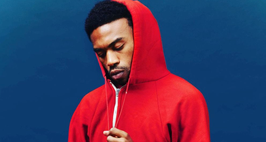 Kevin Abstract (instagram.com)
