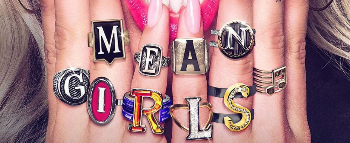 Mean Girls (instagram.com)
